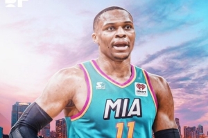 蜘蛛直播-专业体育直播_五大联赛_NBA直播_足球直播