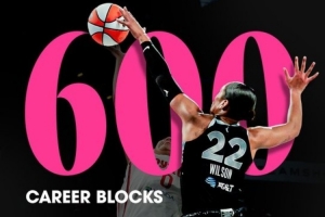 2026世界杯直播入口_足球直播免费观看_NBA高清直播