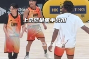 世界杯直播_世界杯直播在线观看_免费世界杯高清无插件直播