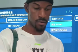 世界杯直播_世界杯在线直播_2026世界杯无插件直播