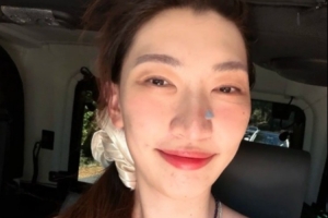 世界杯比赛直播_世界杯免费实时高清直播_世界杯视频在线观看无插件