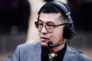 世界杯直播在线观看CCTV5_世界杯视频无插件直播_世界杯高清直播