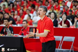 2026世界杯直播入口_足球直播免费观看_NBA高清直播