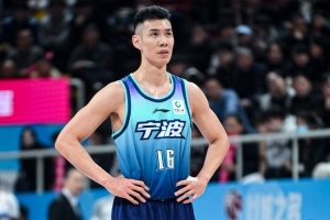 足球直播_足球免费观看直播在线_足球高清视频无插件