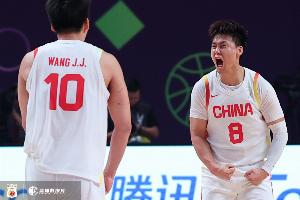足球直播_足球比赛高清免费在线直播_足球无插件在线观看视频