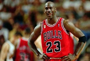 世界杯巴西直播_世界杯巴西直播在线观看_世界杯巴西直播视频无插件