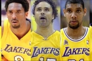 劲球直播-足球赛事直播-篮球赛事直播-NBA|CBA|英超直播