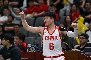 阿根廷队直播_阿根廷在线高清直播_阿根廷直播视频在线观看
