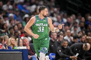 劲球直播-足球赛事直播-篮球赛事直播-NBA|CBA|英超直播