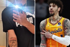 2026世界杯直播入口_足球直播免费观看_NBA高清直播