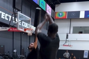 蜘蛛直播-专业体育直播|五大联赛|NBA直播|中超直播