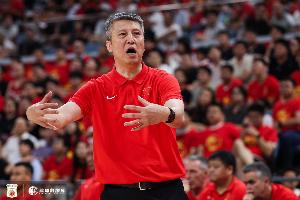 蜘蛛直播-免费无插件直播在线观看_蜘蛛直播nba免费高清现场直播