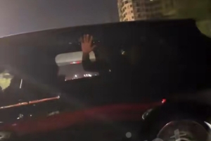 世界杯直播_美加墨世界杯直播免费高清观看_美加墨世界杯在线无插件视频直播