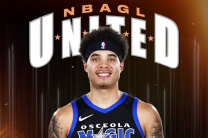 劲球直播-足球赛事直播-篮球赛事直播-NBA|CBA|英超直播