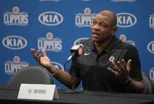 蜘蛛直播-免费无插件直播在线观看_蜘蛛直播nba免费高清现场直播