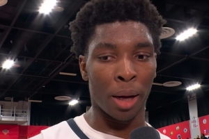蜘蛛直播-蜘蛛直播nba高清无插件_蜘蛛直播nba免费高清现场转播