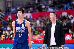 蜘蛛直播_蜘蛛免费NBA在线直播_蜘蛛足球无插件高清观看