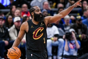 世界杯直播_高清在线直播世界杯赛事_2026世界杯直播平台