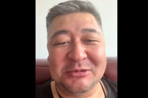 世界杯比赛直播_世界杯免费实时高清直播_世界杯视频在线观看无插件