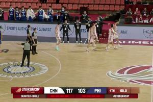 世界杯直播_世界杯免费直播在线直播_世界杯在线观看无插件