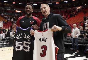 蜘蛛直播_蜘蛛直播足球在线观看_蜘蛛直播NBA高清直播