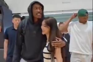 世界杯直播_世界杯直播高清入口在线看平台_世界杯直播无插件赛事视频