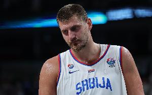 劲球直播-足球赛事直播-篮球赛事直播-NBA|CBA|英超直播