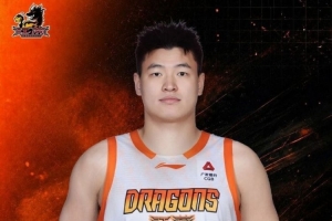 世界杯直播_高清在线直播世界杯赛事_2026世界杯直播平台