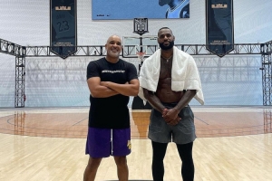 蜘蛛直播-专业体育直播_五大联赛_NBA直播_足球直播