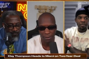 世界杯直播_美加墨世界杯直播在线免费观看_2026美加墨世界杯高清无插件视频直播