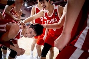 比赛直播免费观看_比赛直播免费观看在线观看