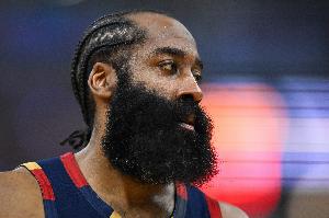 蜘蛛直播-免费无插件直播在线观看_蜘蛛直播nba免费高清现场直播