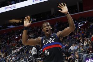 蜘蛛直播_蜘蛛直播足球在线观看_蜘蛛直播NBA高清直播
