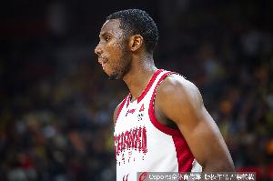蜘蛛直播-免费无插件直播在线观看_蜘蛛直播nba免费高清现场直播