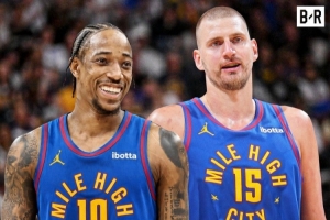 蜘蛛直播-蜘蛛直播nba高清无插件_蜘蛛直播nba免费高清现场转播