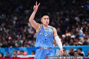 世界杯直播_cctv世界杯高清直播_免费世界杯直播在线观看