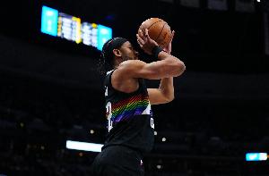 蜘蛛直播-专业体育直播|五大联赛|NBA直播|中超直播