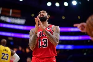蜘蛛直播-免费无插件直播在线观看_蜘蛛直播nba免费高清现场直播