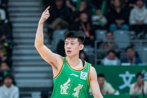世界杯直播_世界杯直播在线看入口平台_世界杯直播无插件高清赛事视频