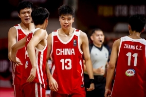 劲球直播-足球赛事直播-篮球赛事直播-NBA|CBA|英超直播