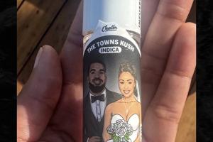 巴西直播_世界杯巴西录像_巴西直播视频在线观看