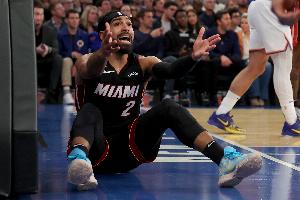 2026世界杯直播入口_足球直播免费观看_NBA高清直播