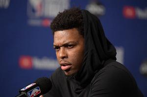 蜘蛛直播-蜘蛛直播nba高清无插件_蜘蛛直播nba免费高清现场转播