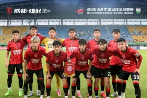 蜘蛛直播_蜘蛛免费NBA在线直播_蜘蛛足球无插件高清观看