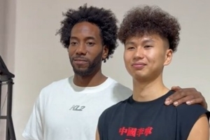 葡萄牙直播_葡萄牙直播免费高清_葡萄牙视频无插件在线观看