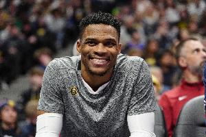 足球直播_足球免费观看直播在线_足球高清视频无插件