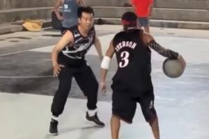 世界杯直播入口_世界杯免费观看_世界杯比赛高清无插件直播