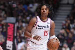 蜘蛛直播_蜘蛛免费NBA在线直播_蜘蛛足球无插件高清观看