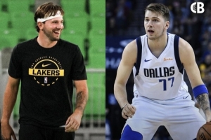 蜘蛛直播-蜘蛛直播nba高清无插件_蜘蛛直播nba免费高清现场转播