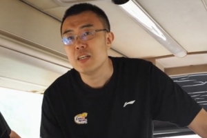 比赛直播免费观看_比赛直播免费观看在线观看
